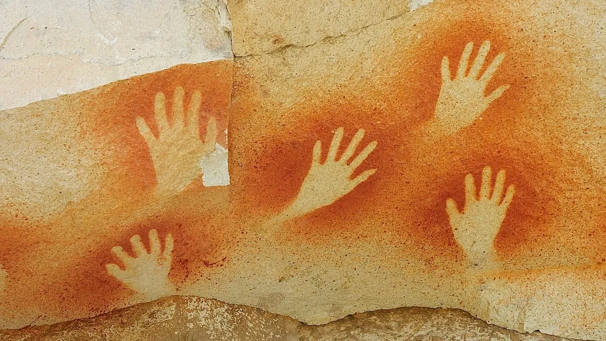 İnsanların %90'ı Neden Sağ Elini Kullanıyor? Gizem Çözüldü!