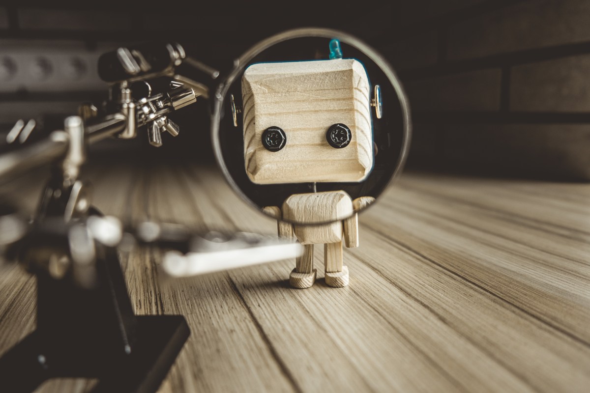 Yapay Zeka Ajanlarının Hatalarını Tespit Etmek İçin 15 Milyon Dolarlık Yatırım Geldi