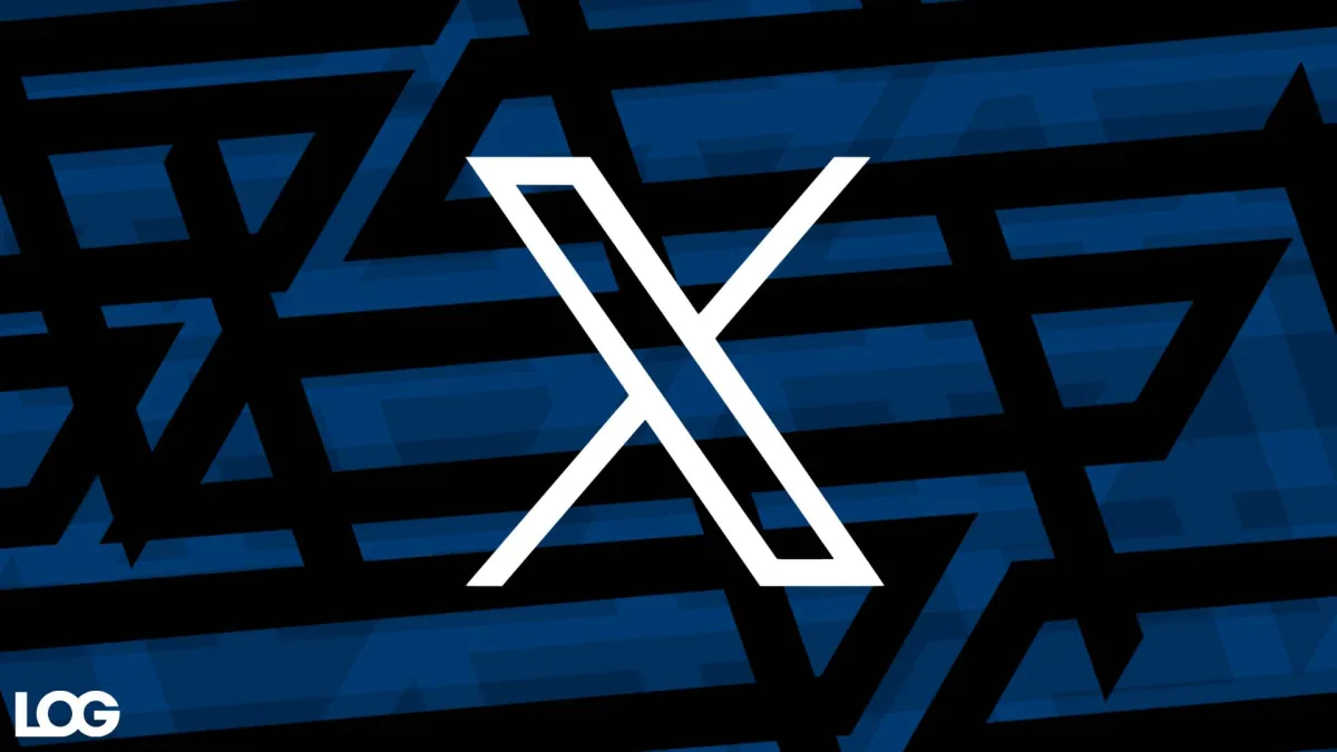 X, X Pro’yu bir anda Premium+ özelliği yaptı