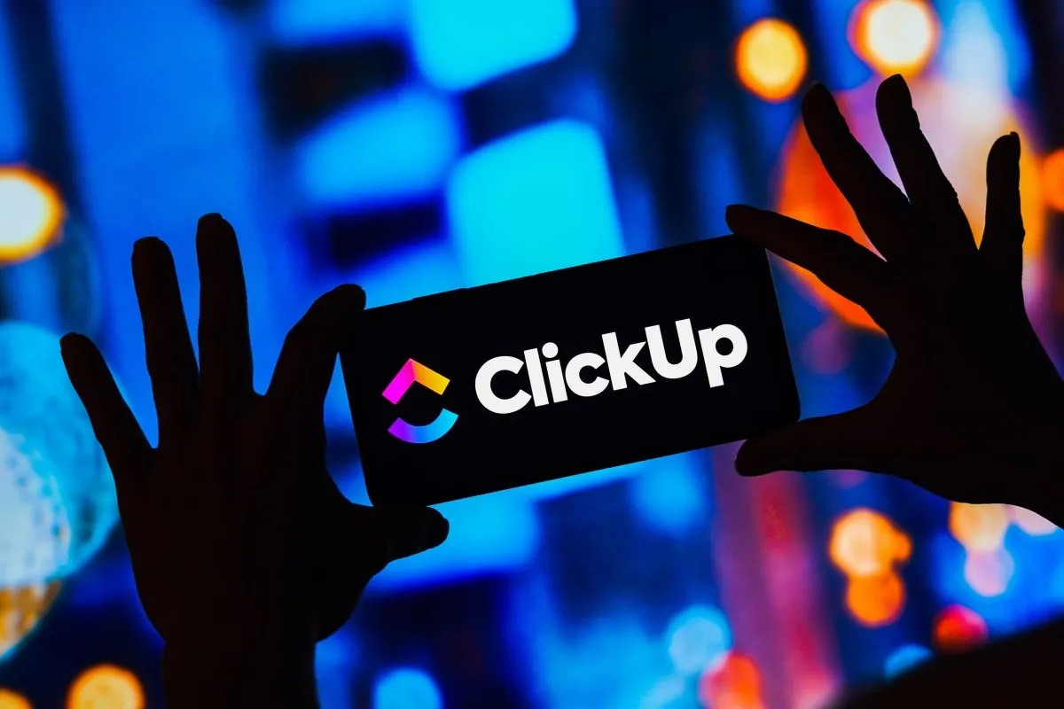 ClickUp'taki Toplu İşten Çıkarmalar Geleceğin Çalışma Düzenine Dair Ne Söylüyor?