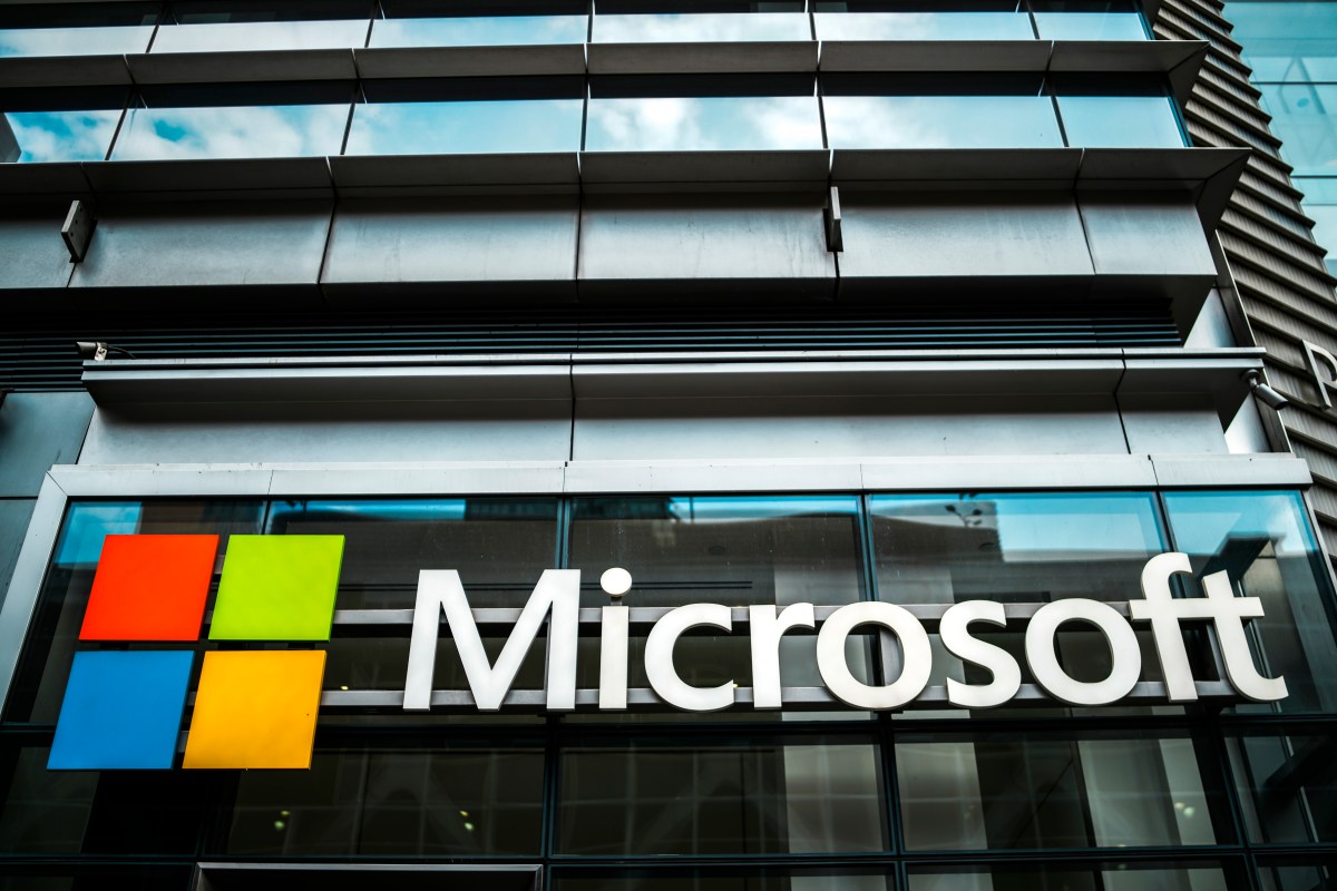 Microsoft, Outlook Lite uygulamasını kullanımdan kaldırıyor: Detaylar ne zaman açıklanacak?