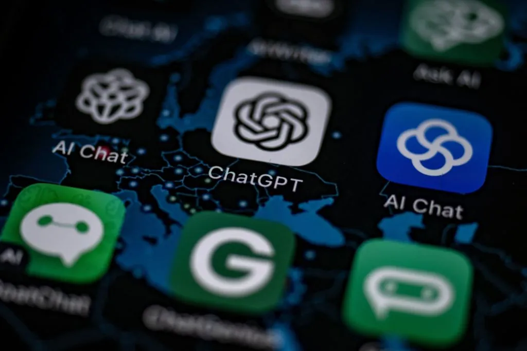 ChatGPT ile Planlanan Saldırı Soruşturuluyor