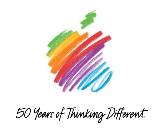 Apple 50 Yaşında: Tim Cookun Özel Mektubu