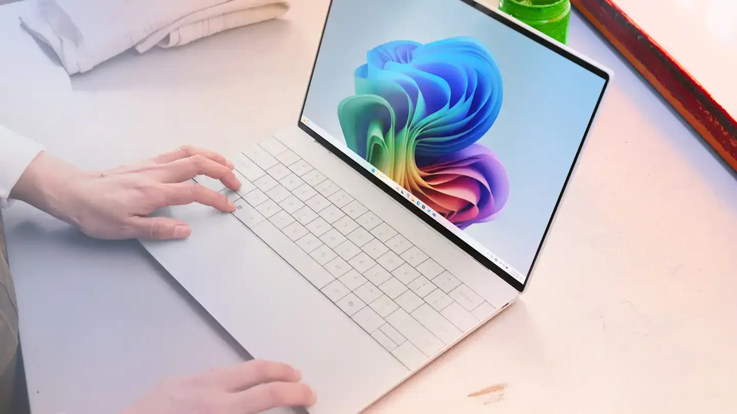 Windows Secure Boot Süresi Doluyor: Bilgisayarınız Çökmez Ama İhmal Etmeyin