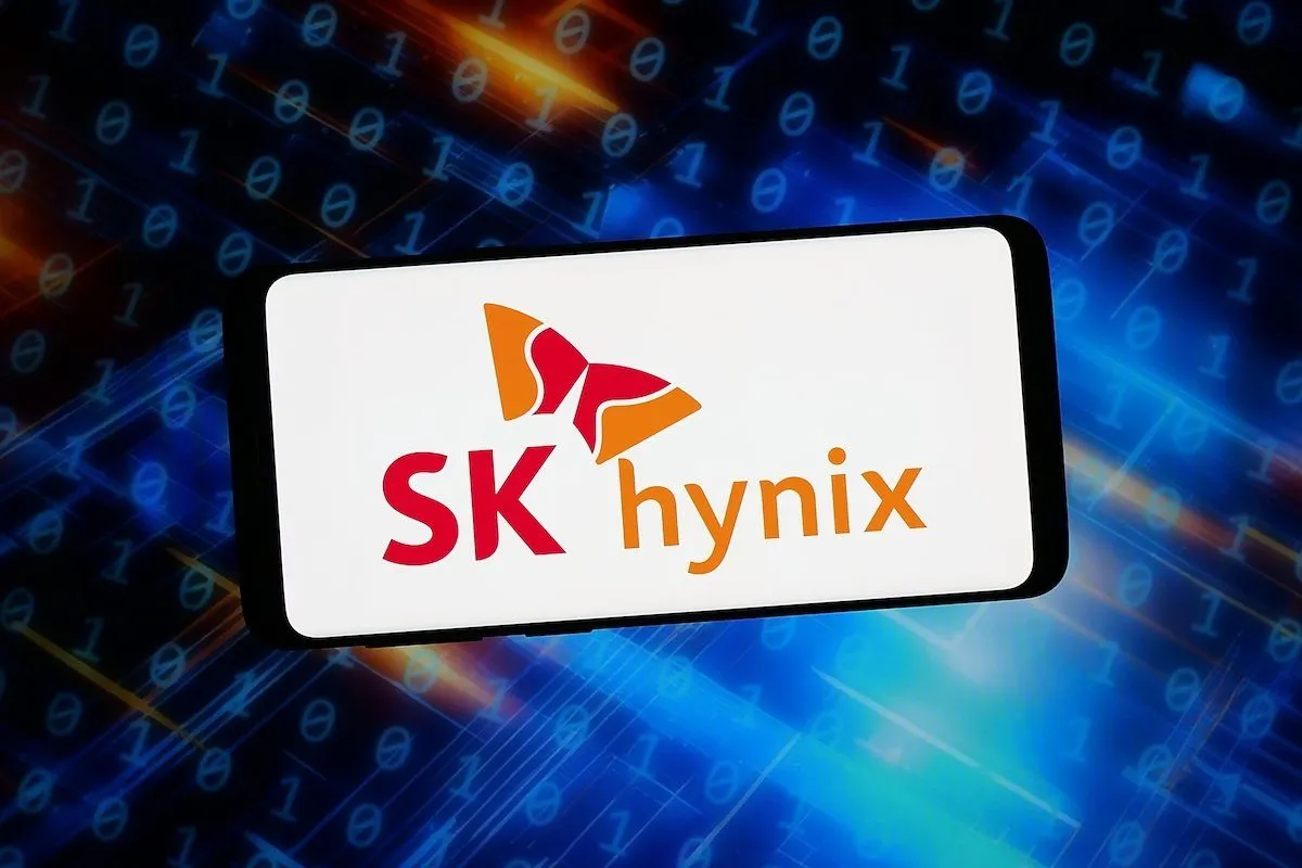 Bellek Çipi Devi SK Hynix, Rekor Kıran ABD İPOsu ile RAM Krizini Sonlandırabilir
