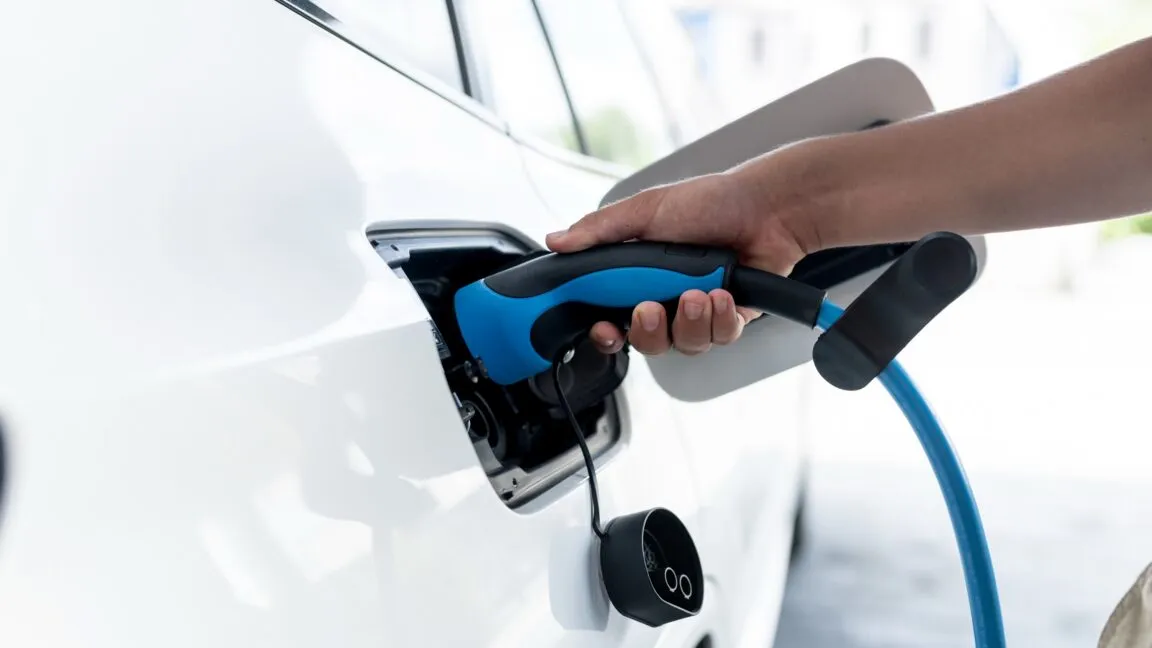 Plug-in Hibritler Sanıldığından Daha Fazla Şarj Ediliyor