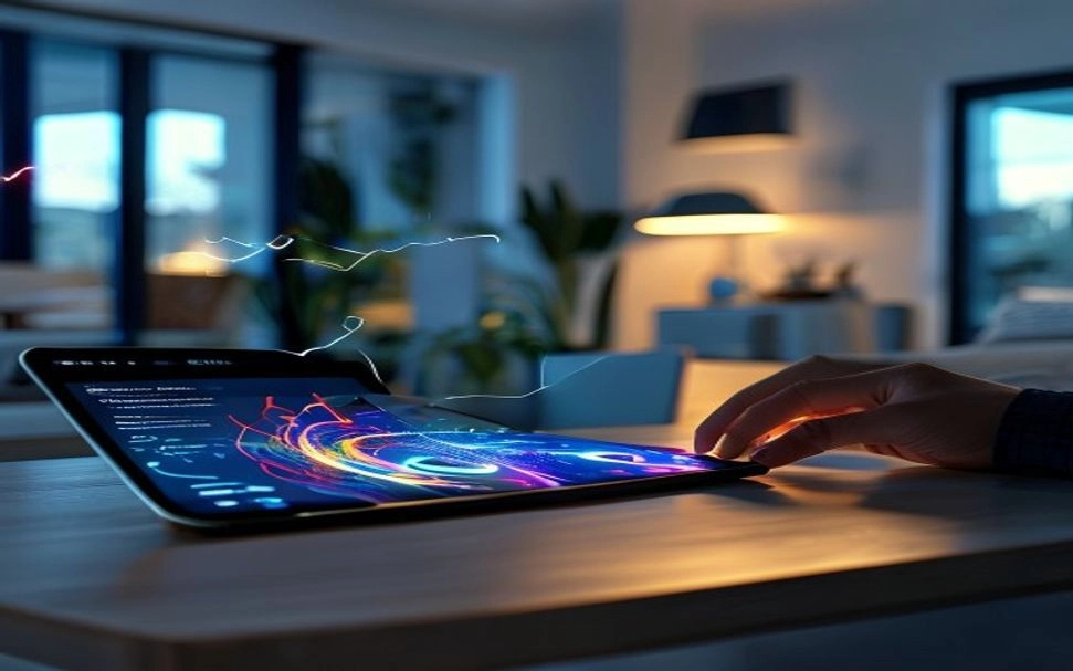 Google'dan Riskli Hamle: Tüketicinin İstemediği Yapay Zeka Ekosistemi