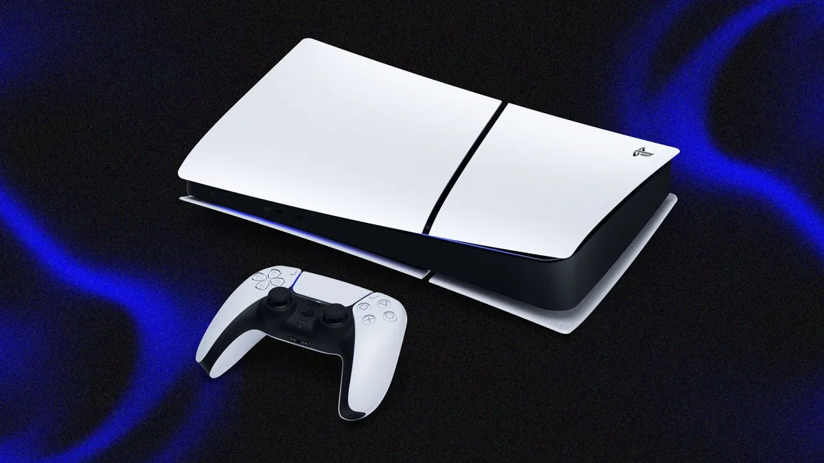 PlayStation 5 Fiyatlarına Zam Yapıldı