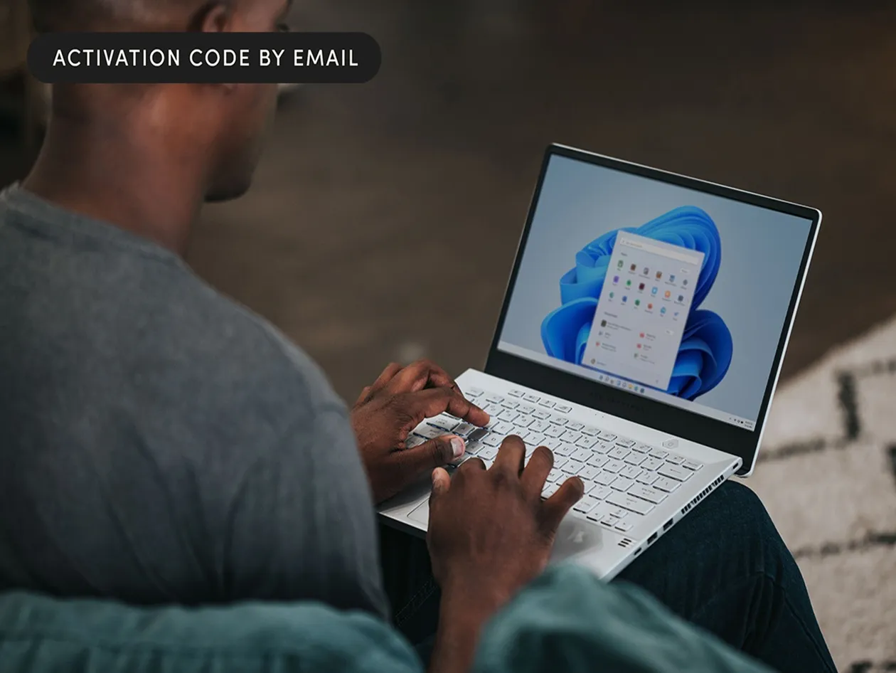 Microsoft Office'te Aboneliksiz Fırsat: 31 Mayıs'a Kadar Sadece 30 Dolar!