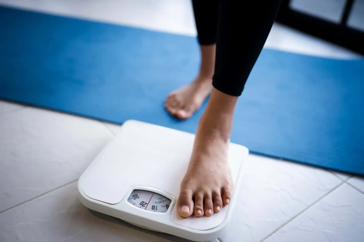 How Worried Should You Be About Your BMI? - Carissa Wong, BMİnin sağlık açısından birlobalsal ölçüm standardı olmasına rağmen,에서 얼마나 건강한지 실제로 말해주는가에 대해 걱정해야 하나요?
