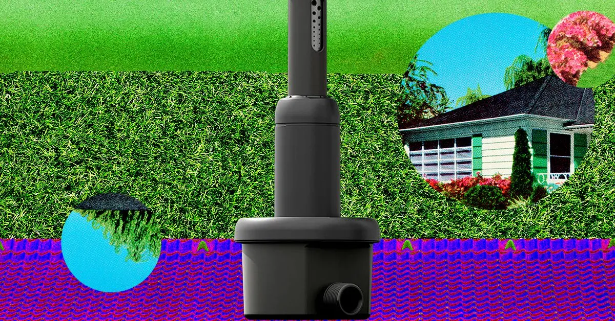 Akıllı Sulama: Irrigreen 3.0 İncelemesi