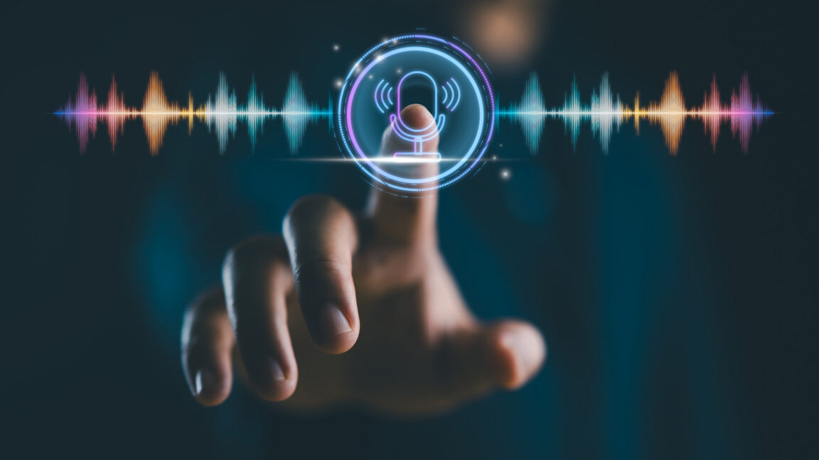 Bilgileri Yapay Zekaya Yazdırılan Hastalar Dava Açtı