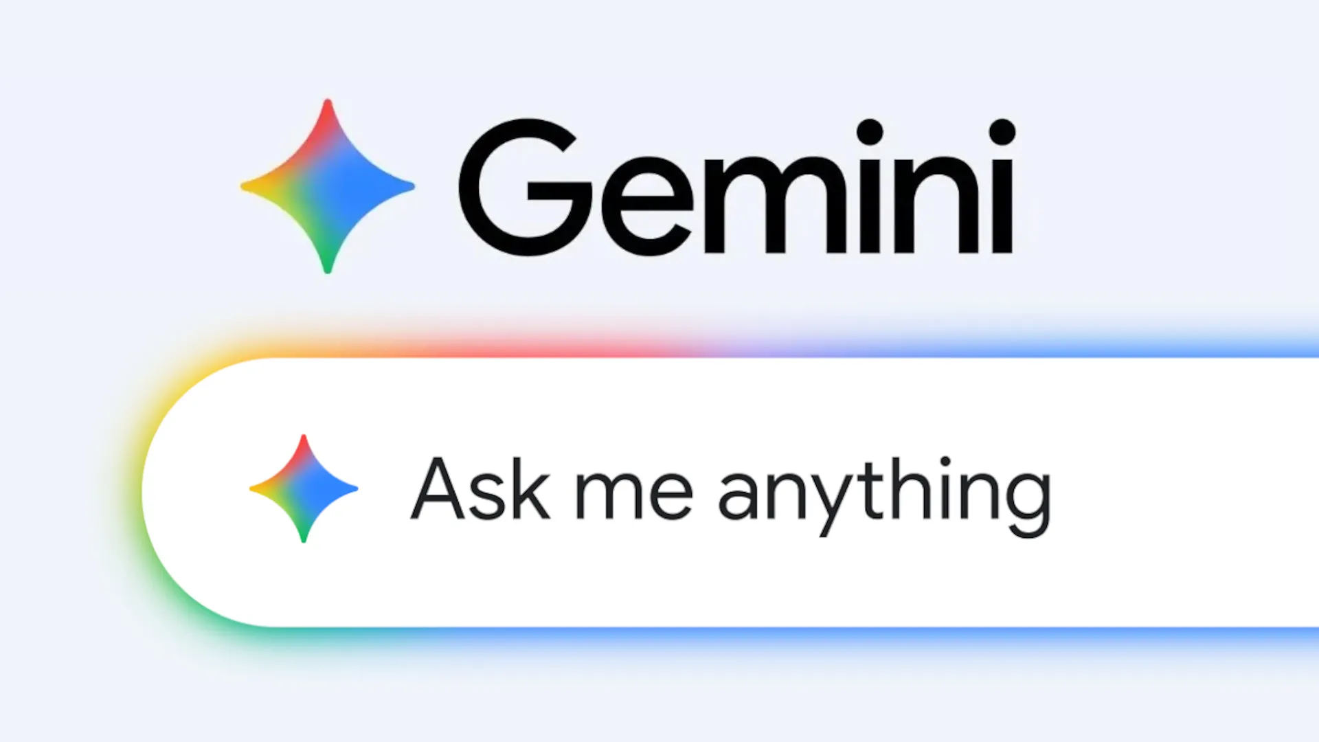Google'ın Yapay Zeka Yanıtları Reklama Dönüşüyor