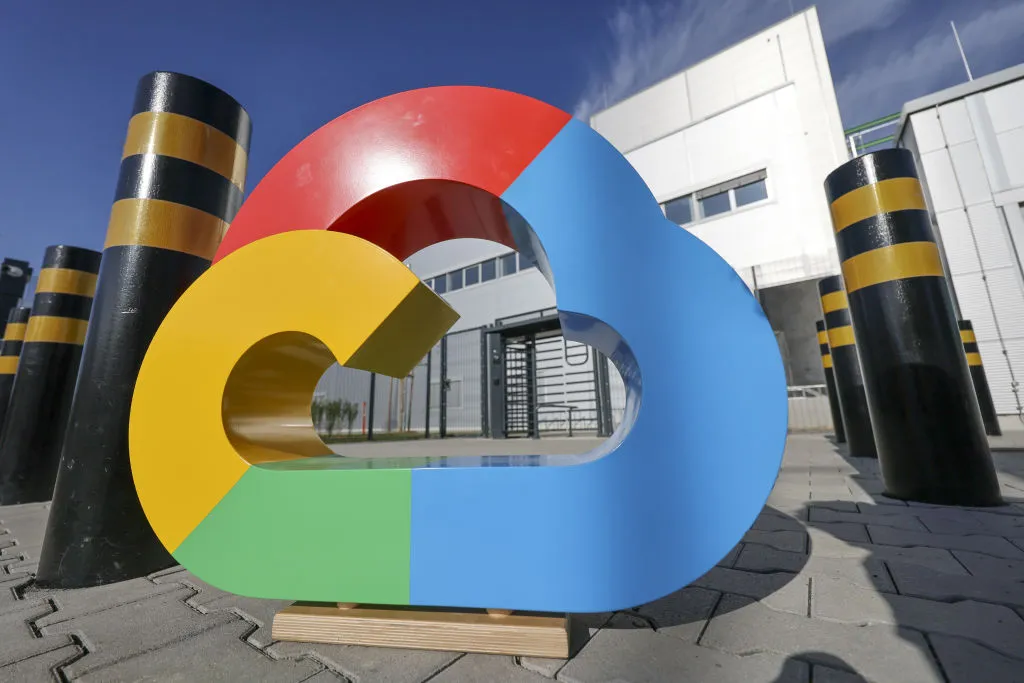 Google ve Intel: Yapay Zeka İçin Güçlü Ortaklık