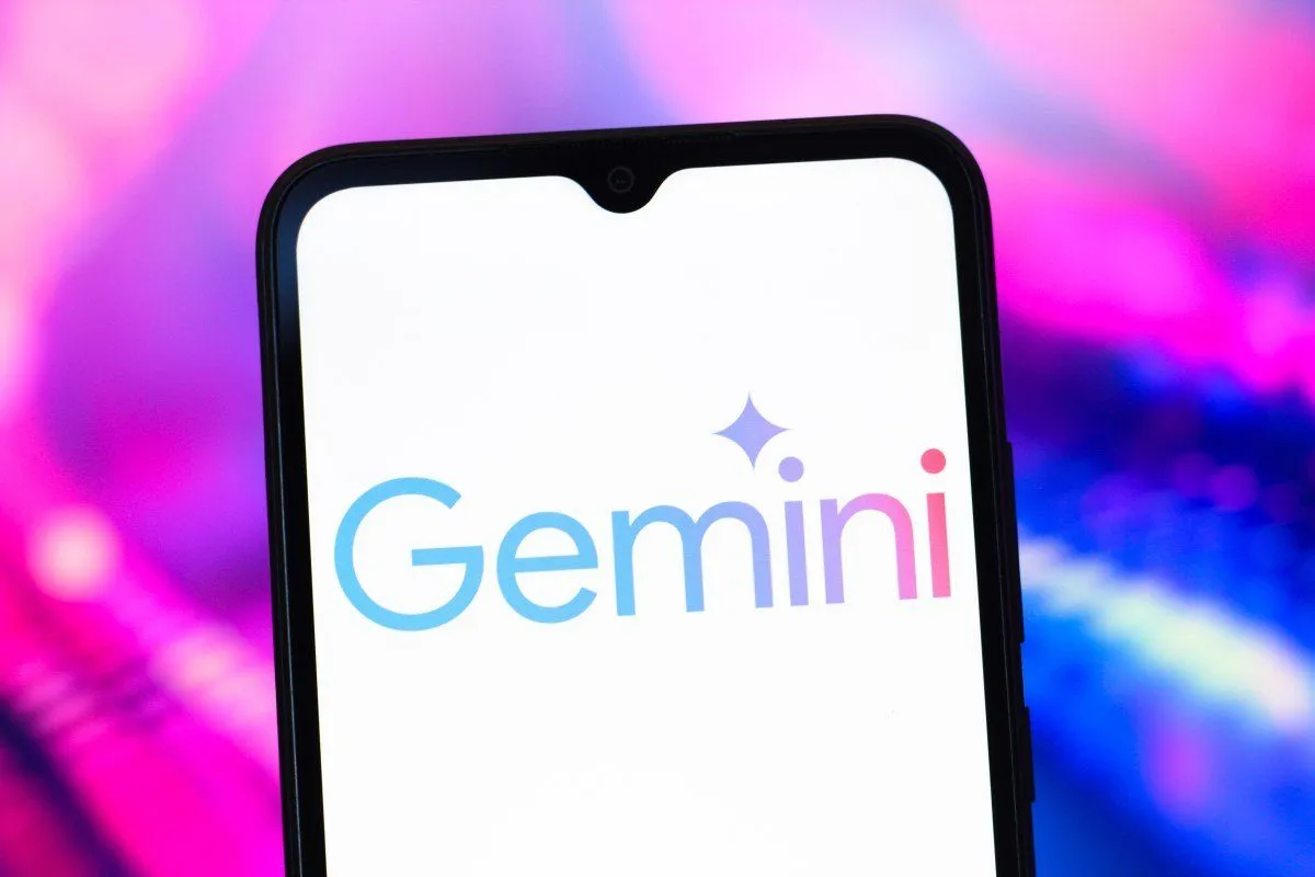 Geminiye Başka Chatbotlardan Sohbetlerinizi kolayca Taşıyın Google Switch Tools Açıkladı