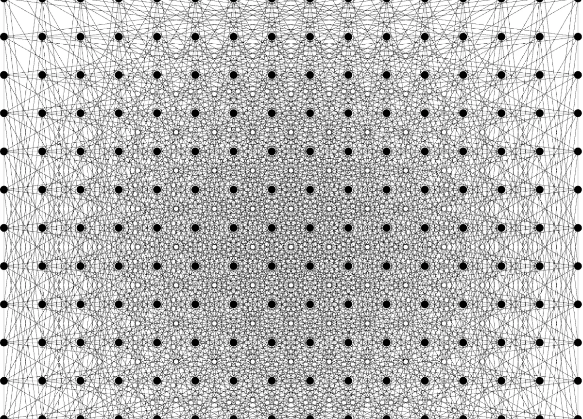 OpenAI 80 Yıllık Matematik Problemini Çözdüğünü İddia Etti