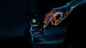Sahte WhatsApp uygulaması hükümet casus yazılımları içeriyor