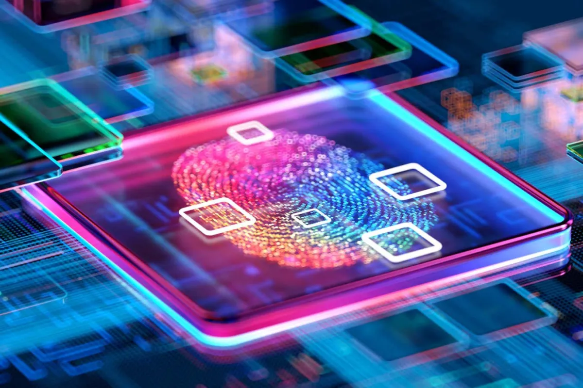 Binlerce Web Sitesi Üzerinden Güvenlik Bilgileri Yanlışlıkla Sızdı