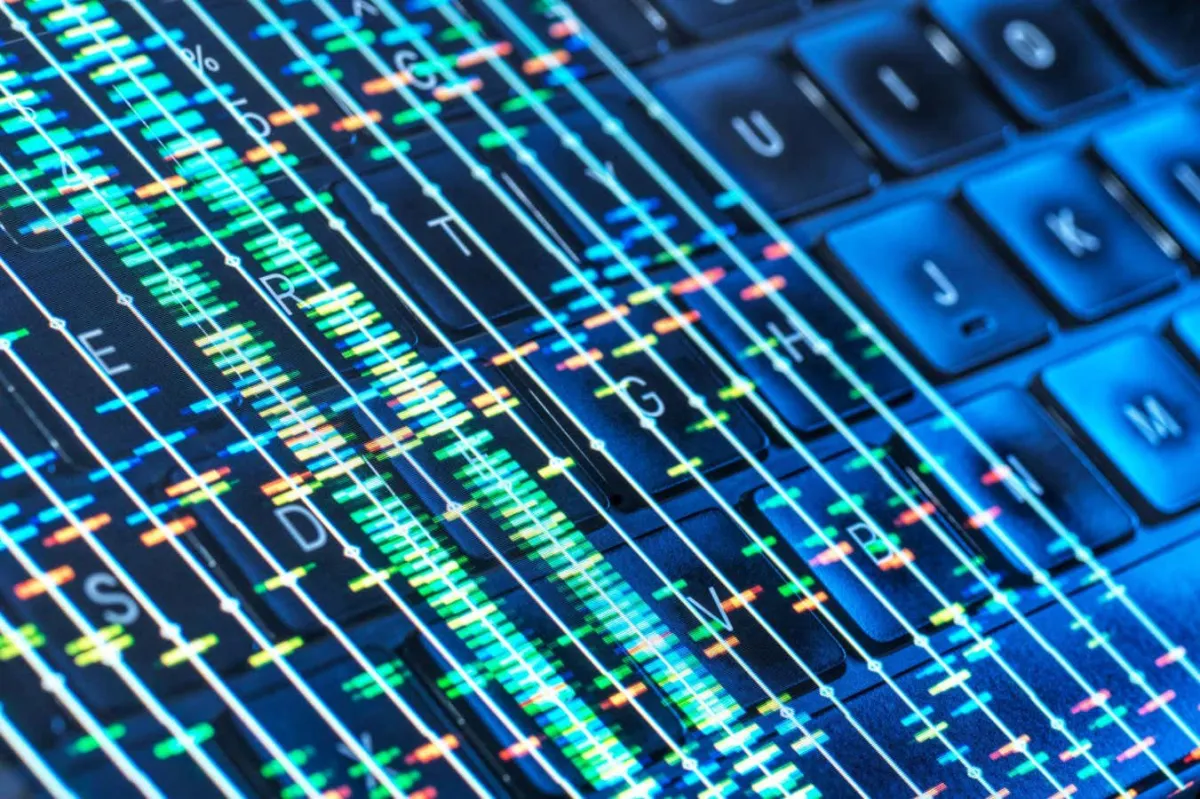 Genetik Risk Skorlarını Paylaşmak Gizli Bilgileri Açığa Çıkarmaya Neden Olabilir