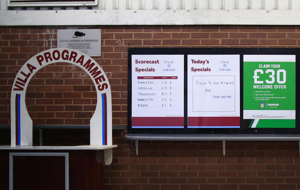 Yapay Zeka Futbol Bahsinde Para Kaybetti