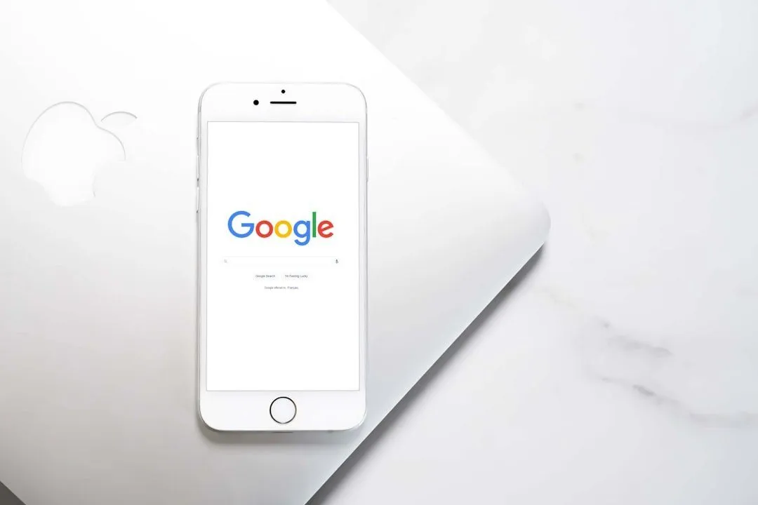 Google RAM Fiyatlarını Düşürdü
