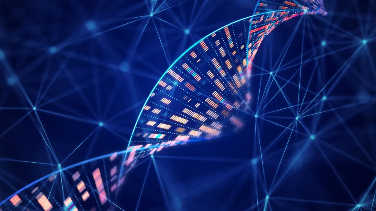 DNA Dizileme Tarihi Yeniden Yazıyor: Ancak Her Şeyi Açıklamaya Yetmiyor