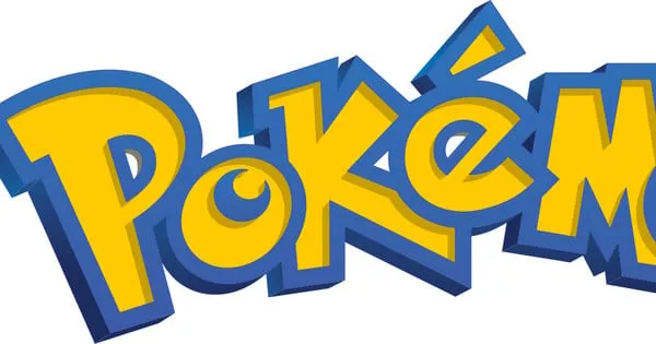 Avrupa'da Pokémon Trainer Deneyimi 2027 Baharında Başlıyor