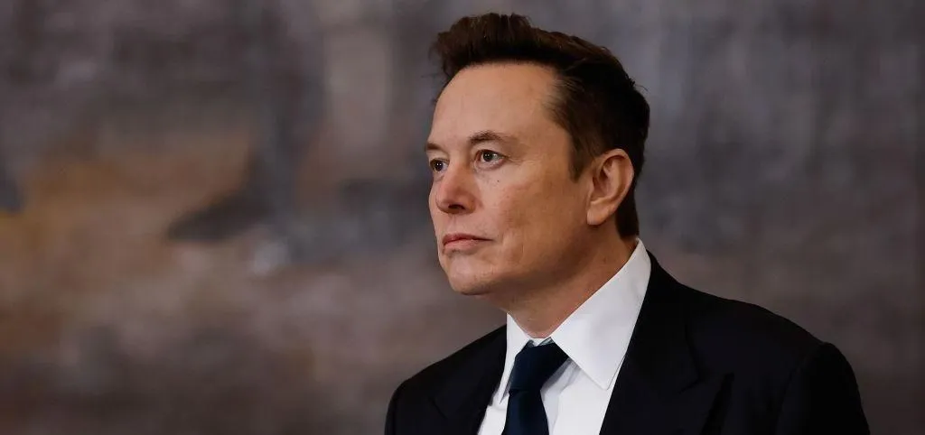 SpaceX Halka Arz Hazırlığında: Elon Musk Trilyoner Olabilir