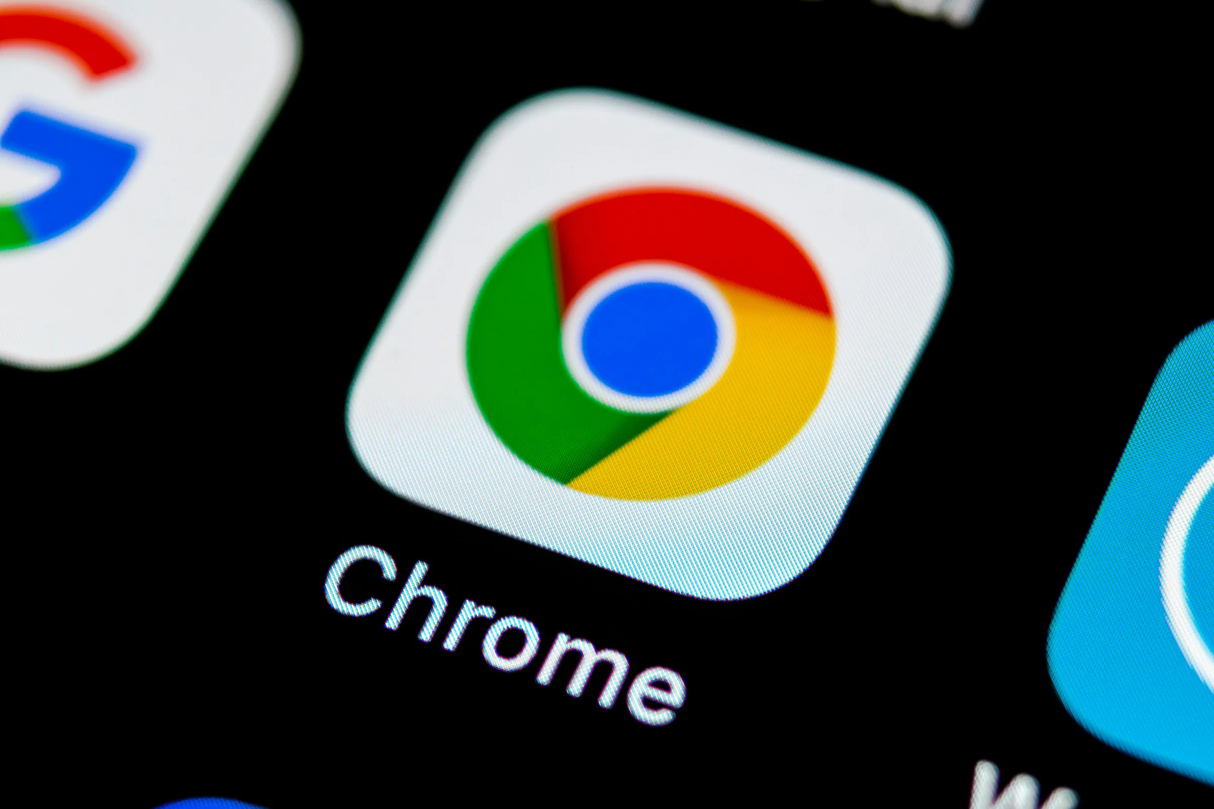 Chrome Deneyiminizi Değiştirecek 13 Gizli Araç